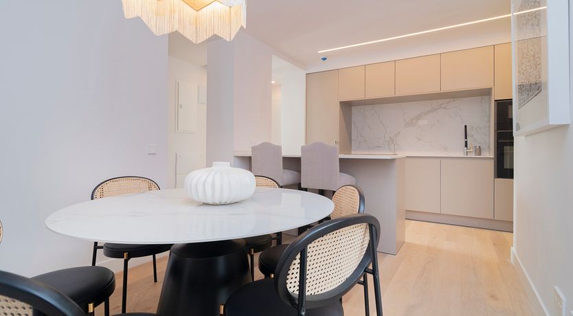 Photo of The Greatest Gift