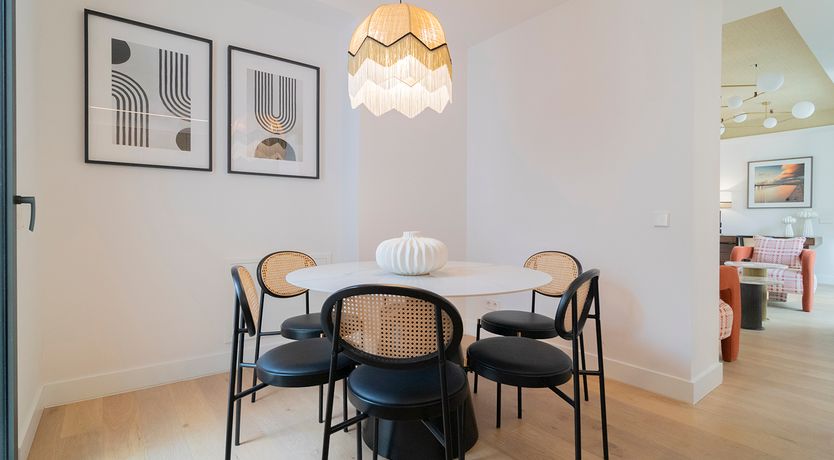 Photo of The Greatest Gift