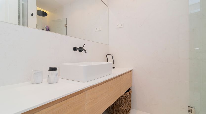 Photo of The Greatest Gift