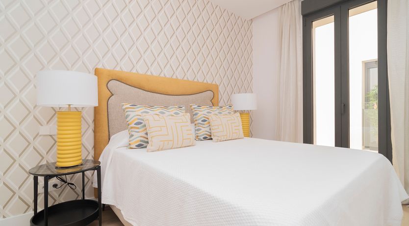 Photo of The Greatest Gift