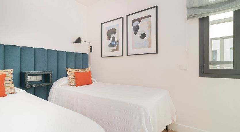 Photo of The Greatest Gift