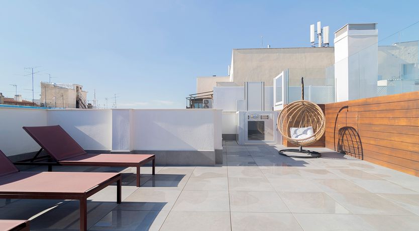 Photo of The Greatest Gift