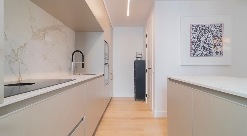 Photo of The Greatest Gift