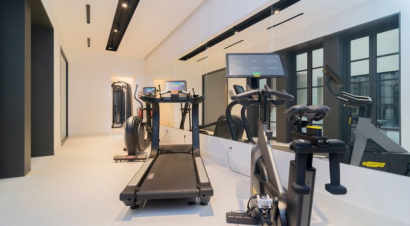 Photo of The Greatest Gift