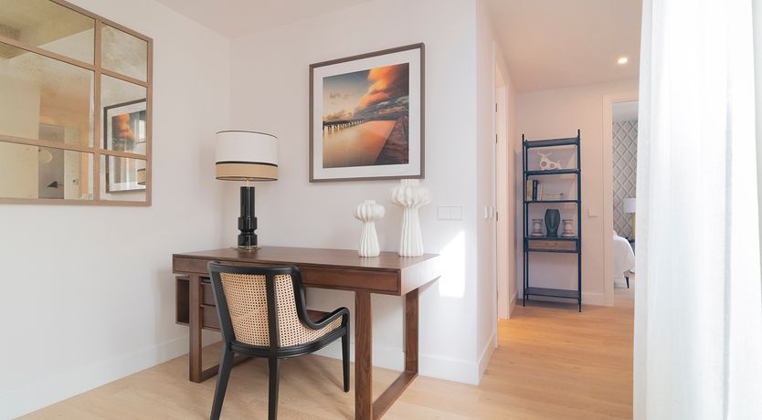 Photo of The Greatest Gift