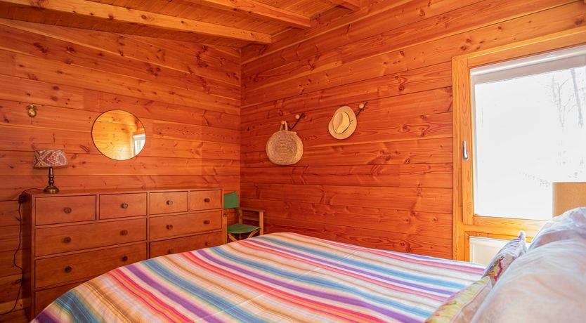 Photo of Floral Field