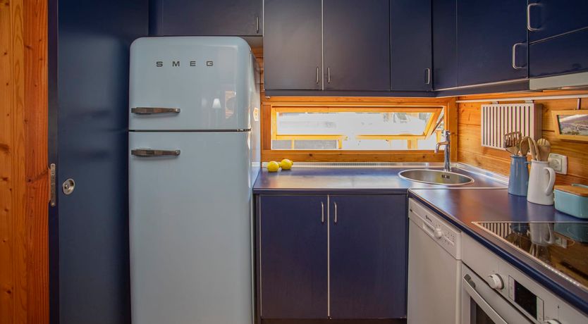 Photo of Floral Field