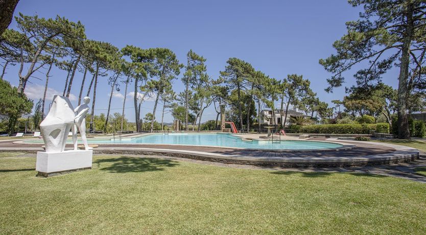 Photo of Floral Field