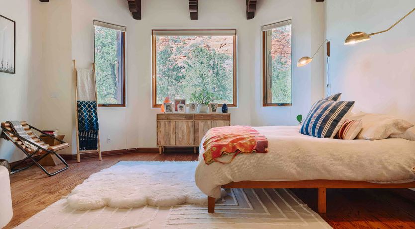 Photo of Awe-Inspiring Arizona