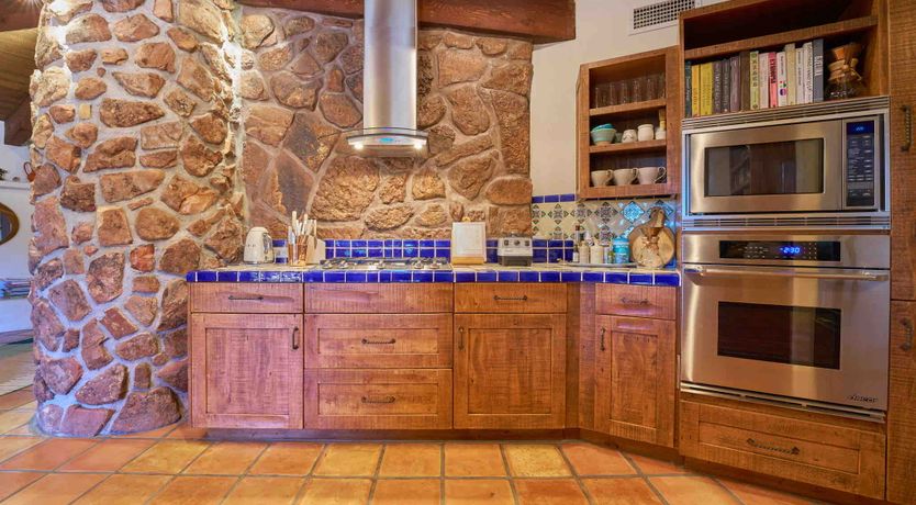 Photo of Awe-Inspiring Arizona