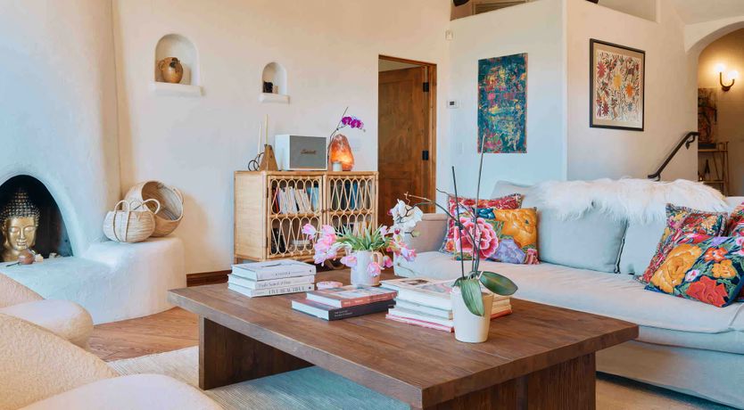 Photo of Awe-Inspiring Arizona