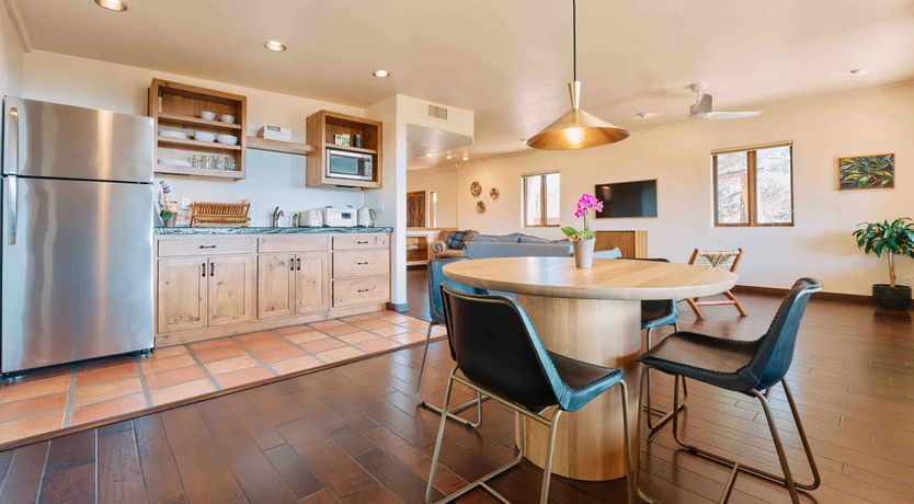 Photo of Awe-Inspiring Arizona