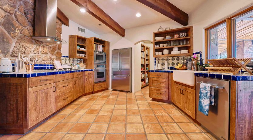 Photo of Awe-Inspiring Arizona