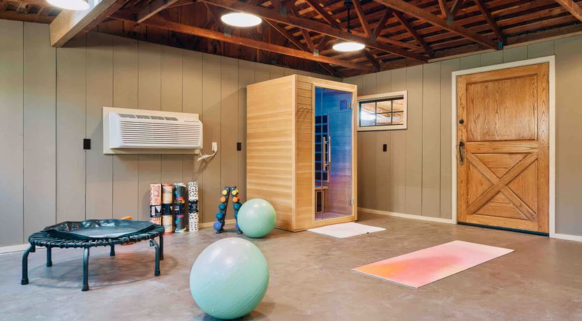 Photo of Awe-Inspiring Arizona