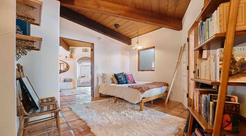 Photo of Awe-Inspiring Arizona