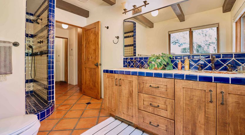 Photo of Awe-Inspiring Arizona