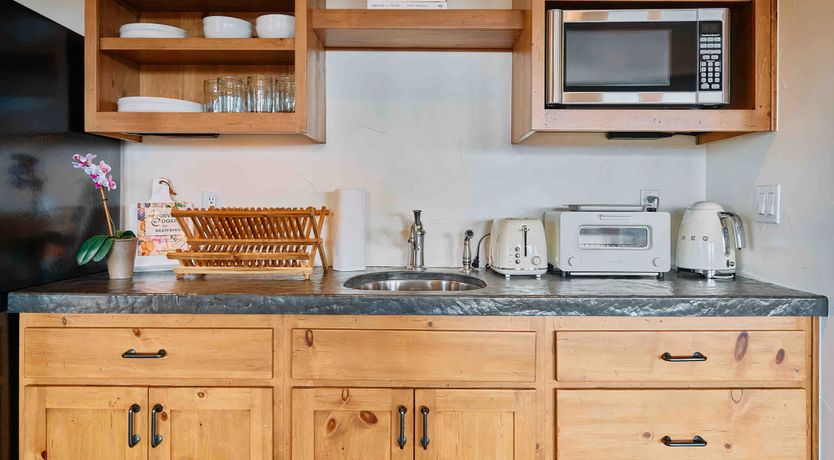 Photo of Awe-Inspiring Arizona