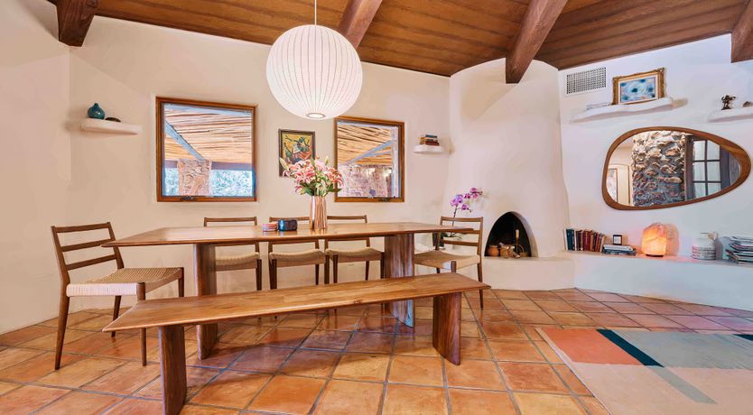 Photo of Awe-Inspiring Arizona