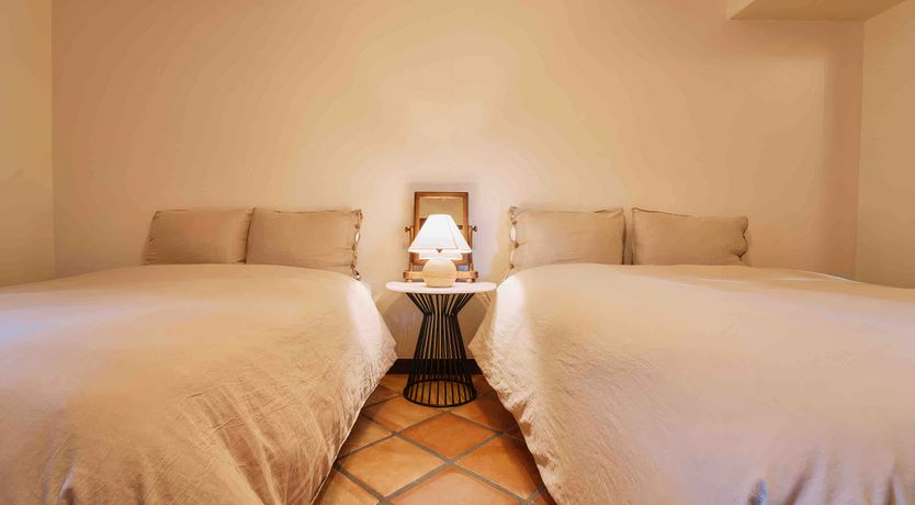 Photo of Awe-Inspiring Arizona