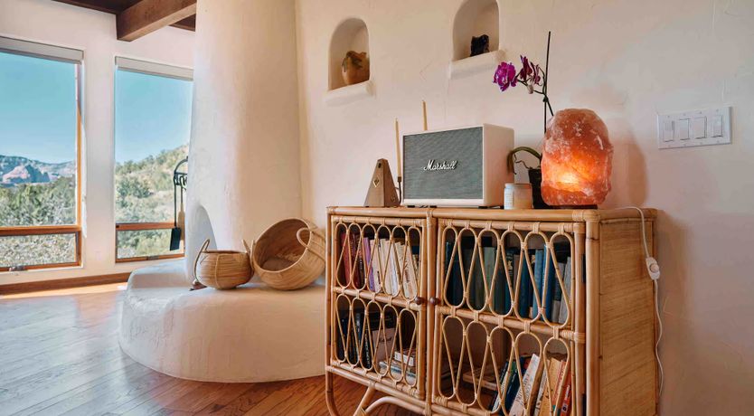 Photo of Awe-Inspiring Arizona