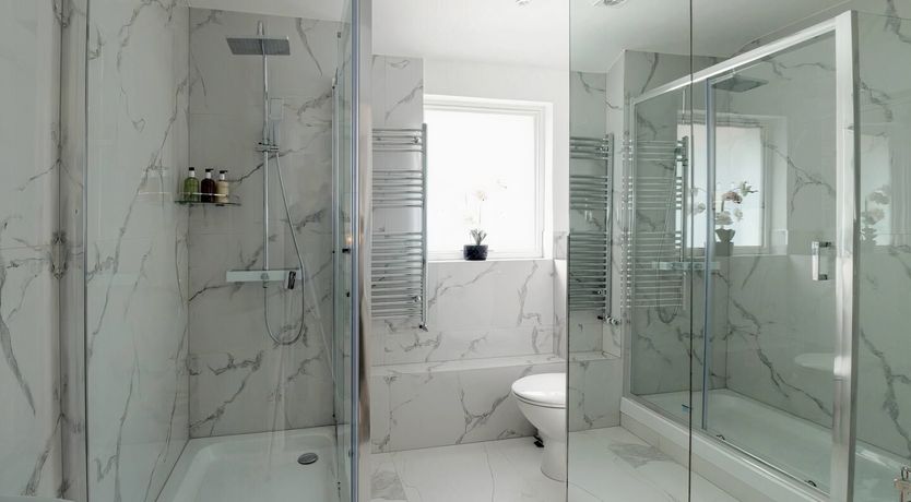 Photo of Blue Velvet Dream