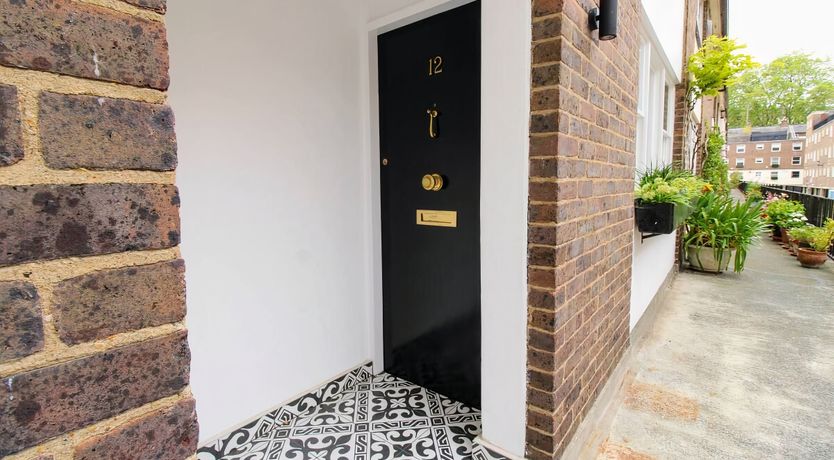 Photo of Blue Velvet Dream