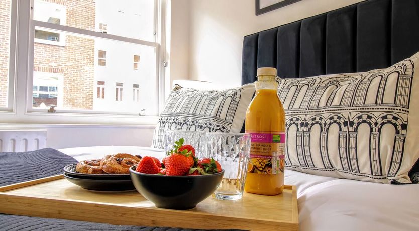 Photo of Blue Velvet Dream