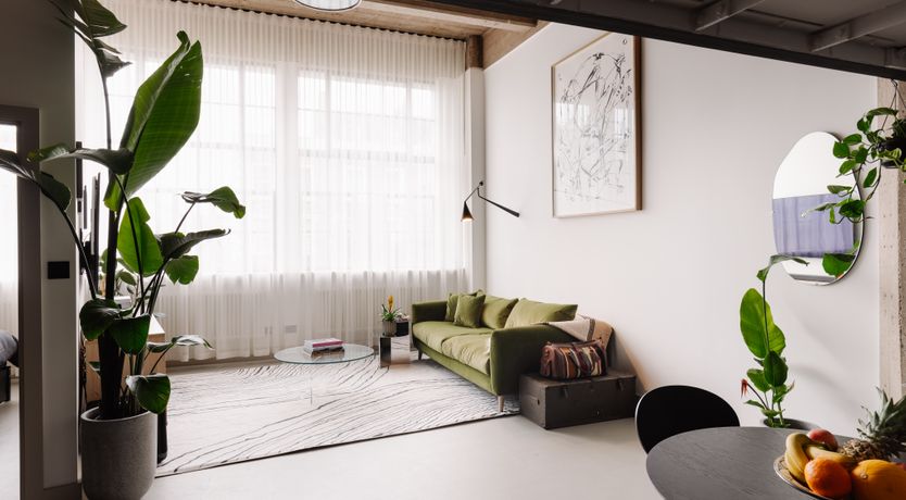 Photo of The Olde Textile Factory