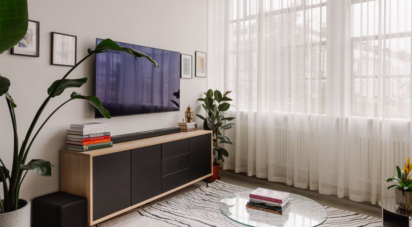 Photo of The Olde Textile Factory