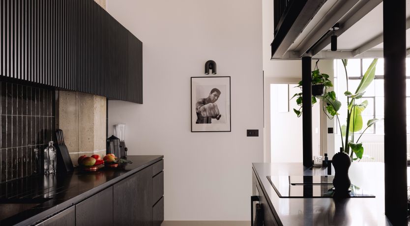 Photo of The Olde Textile Factory