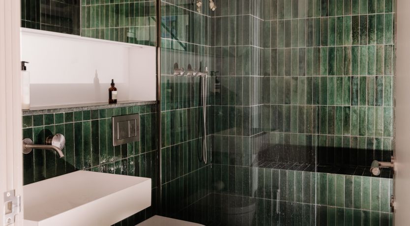 Photo of The Olde Textile Factory