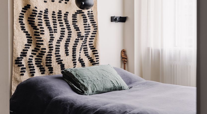 Photo of The Olde Textile Factory