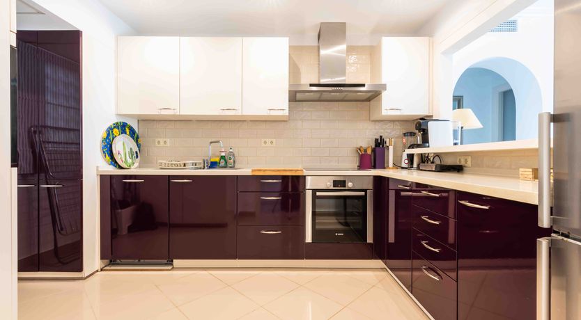 Photo of Soaked in Sunlight