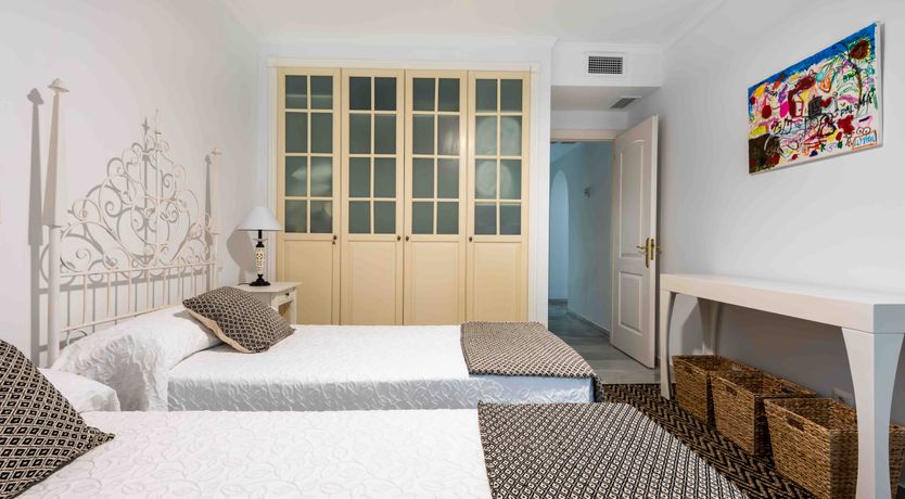 Photo of Soaked in Sunlight