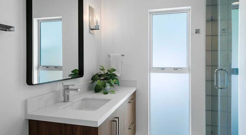 Photo of Palm Springs Spirit