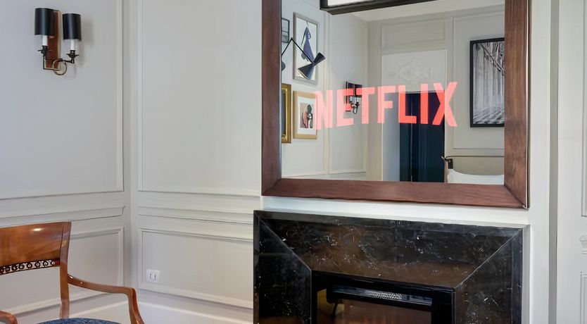 Photo of The Roman Art