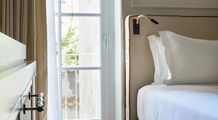 Photo of The Roman Art