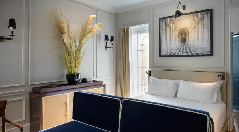 Photo of The Roman Art