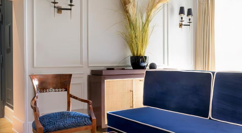 Photo of The Roman Art