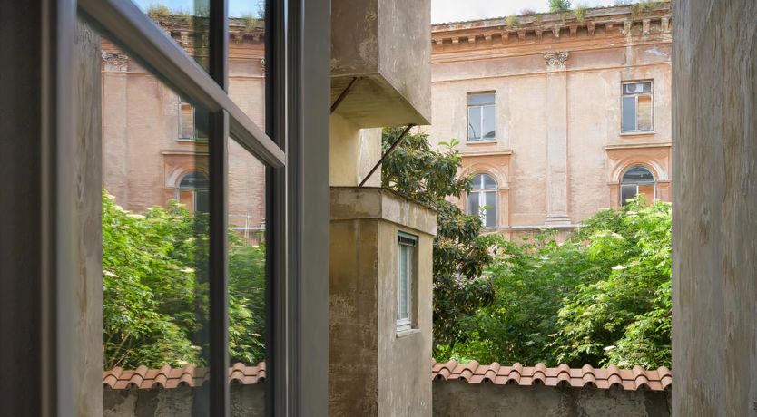 Photo of The Roman Art