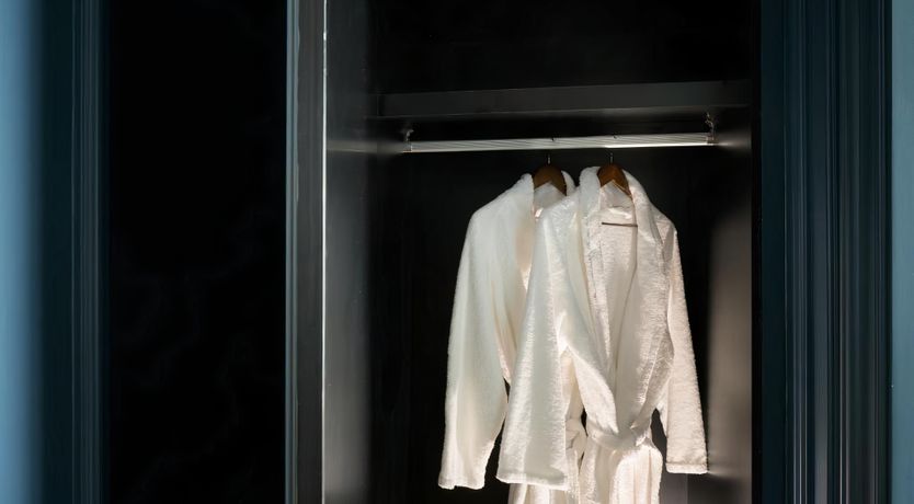 Photo of The Roman Art