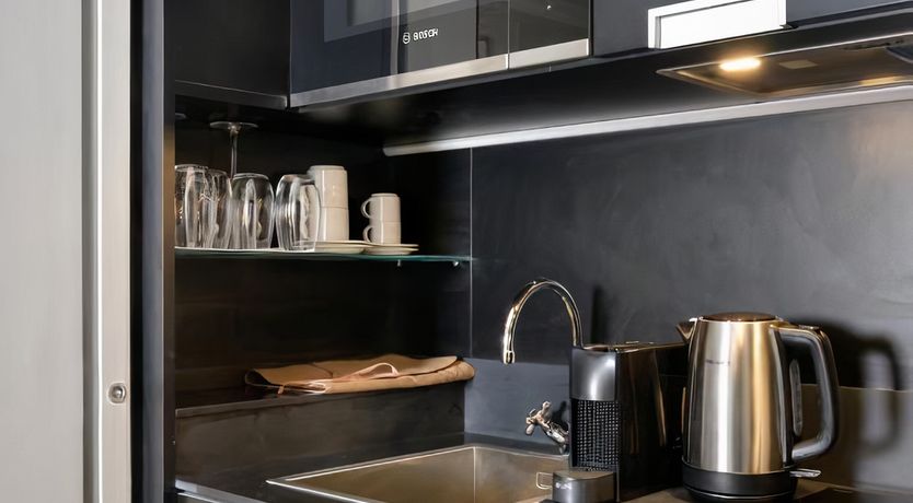 Photo of The Roman Art