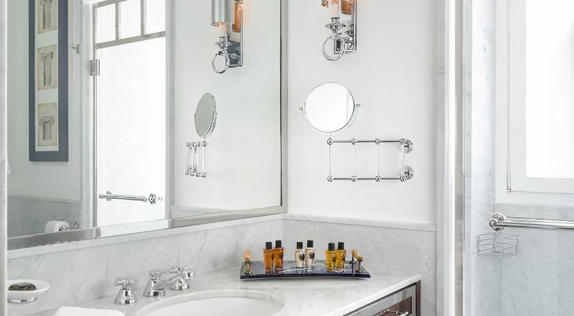 Photo of The Roman Art