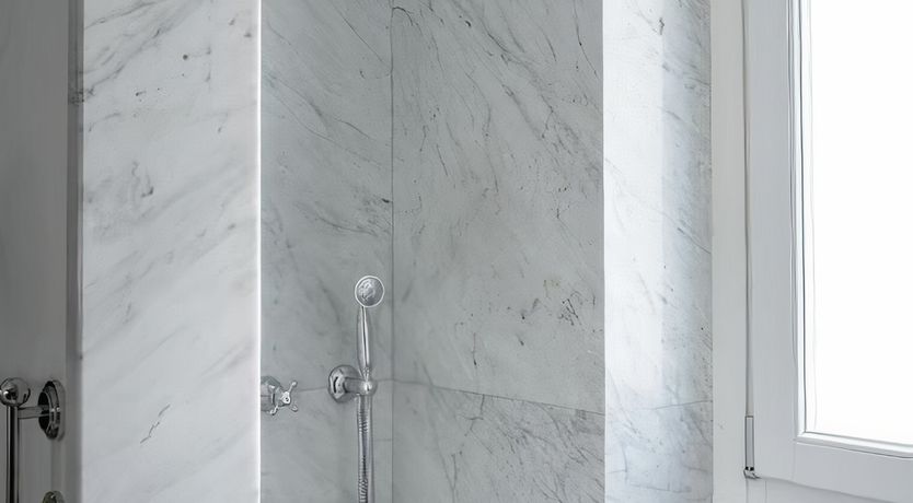 Photo of The Roman Art