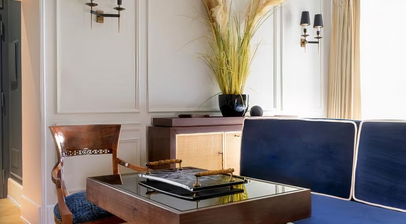 Photo of The Roman Art