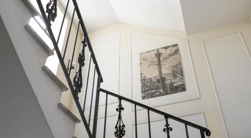 Photo of The Roman Art