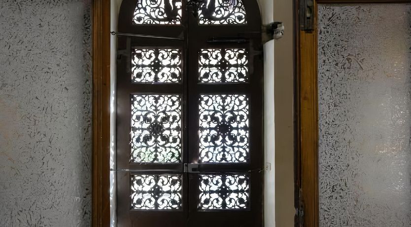 Photo of The Roman Art