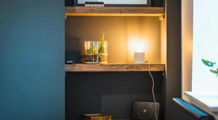 Photo of Northern Charm Cottage