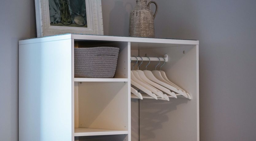 Photo of Northern Charm Cottage