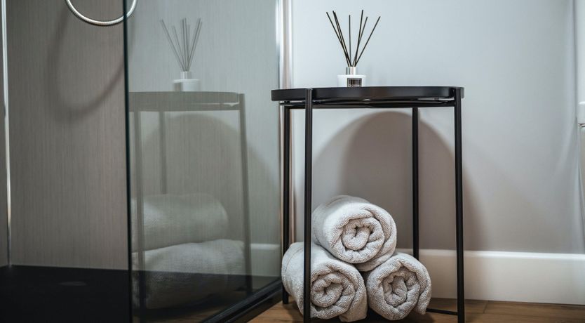 Photo of Northern Charm Cottage